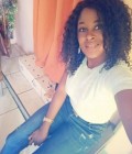 Rencontre Femme Cameroun à Je ne comprends pas  : Fanny , 35 ans
